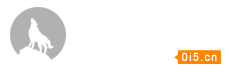 孲楟兿﹖᲌㭠䝬❙桑嵎ࡔ욖㄀㘀㜀ὧ